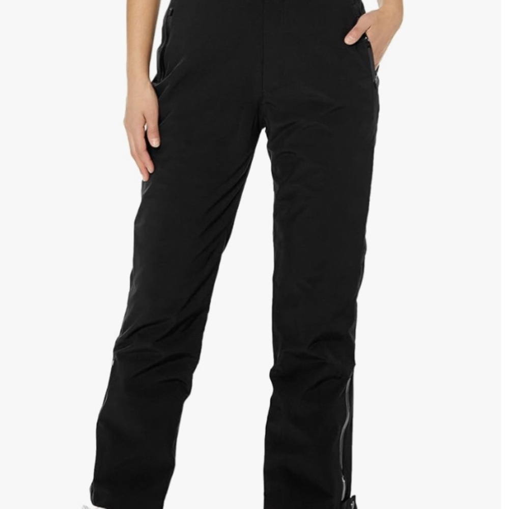 Women’s Calloway for Nordstrom Waterproof Weather resistant pants. Size Small